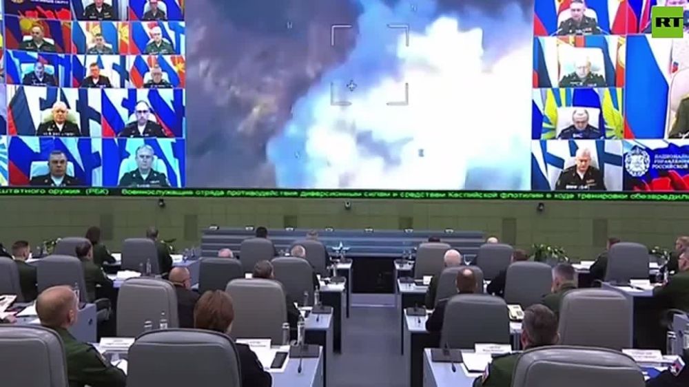 �� ������ �� �� ���������� 34 ��������� ������ ���. ������� �� ��������� �����: