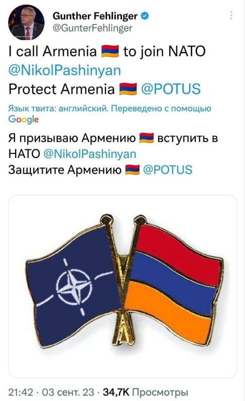 ������������ ������������ �������� �� ���������� ���� ������ �������� ������� ������� �������������� � �������������������� �������