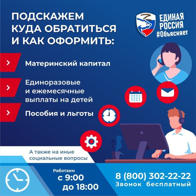 � ����������� ������� �������� �������������-���������� ������