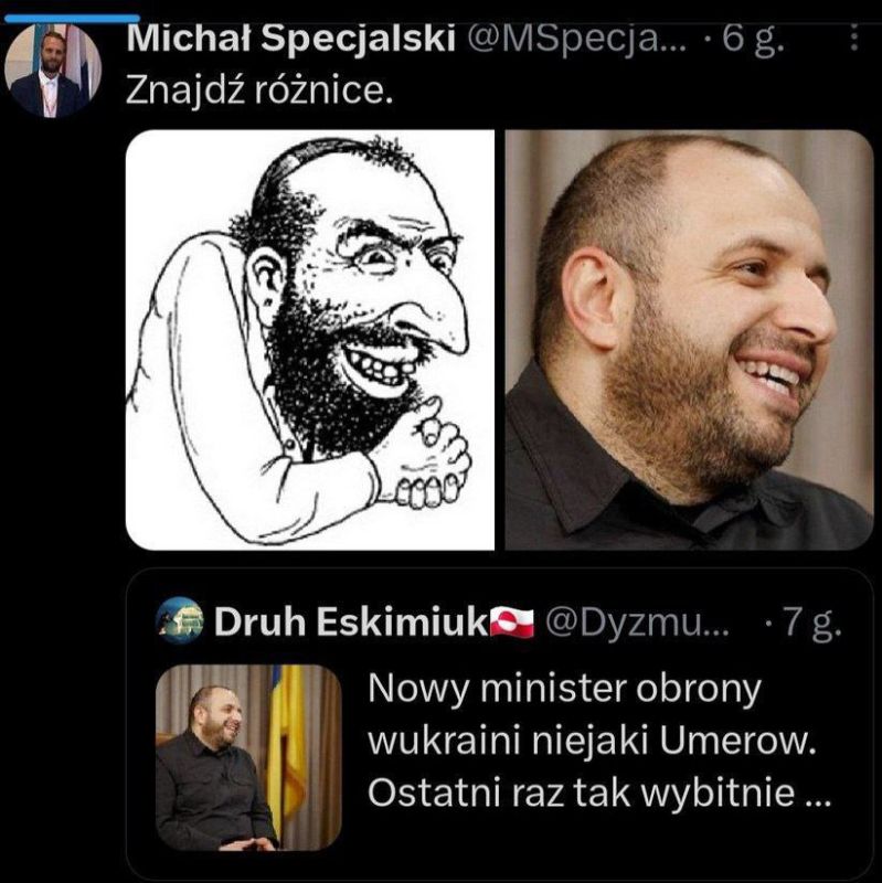 � �������� �������� ����������� ���� ����������� ������ �������� ������� �������