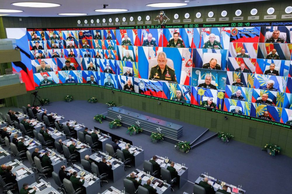 �������� ����� ���� ������������ ������ � �� ������ �� ����� �� ����� ��� ����������� ���������������� � �����