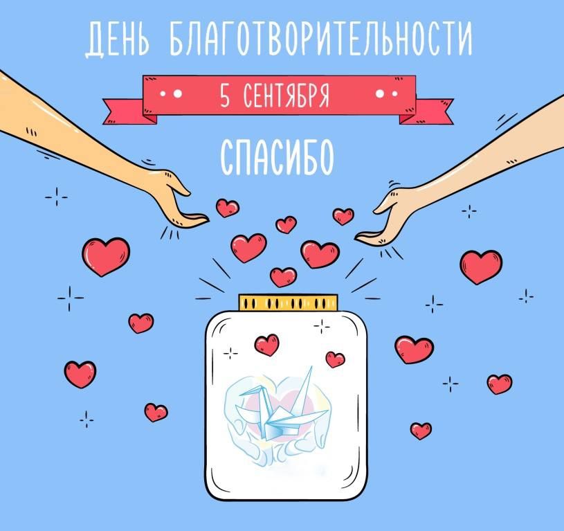 ������������� ���� �������������������