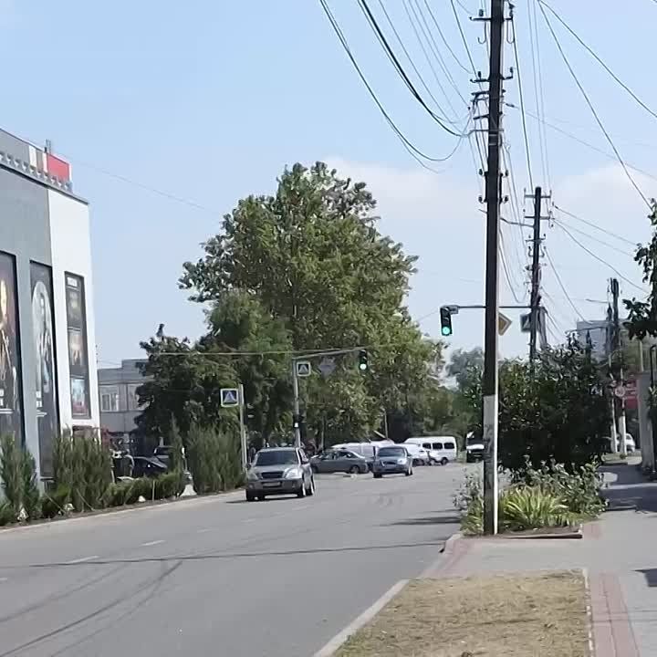 � ���������� �������� ����� �����