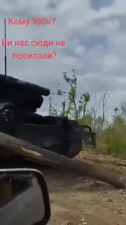 � ���������� �������� ��������� ��������� �����, ������ ������� ���������� ������������ �� ���������, ����������� �������� �� ������ ���������� ����� �� ����������