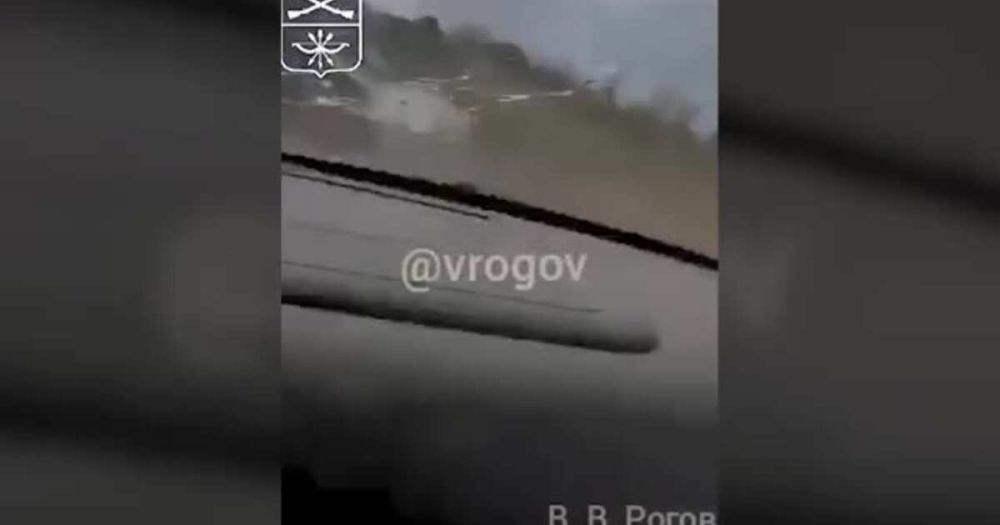 ����� ��������� �� ����������� ������� ����������� ����� Challenger 2