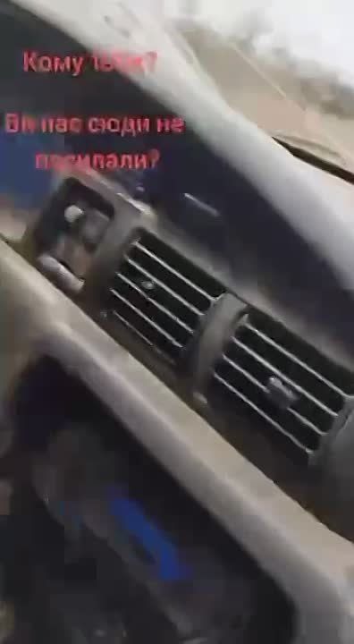 ���������� ����� � ����������� ������� �������� ���� ��� ��� �������������