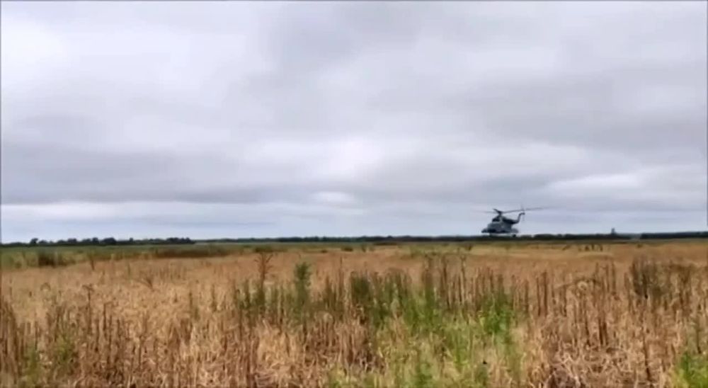 ������� ���������� ���������� ����� �������