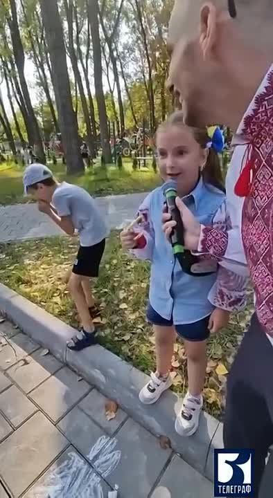 ��������� ���� �� ��� ����� ����� ���������� ������ ������������ ����������� ��������