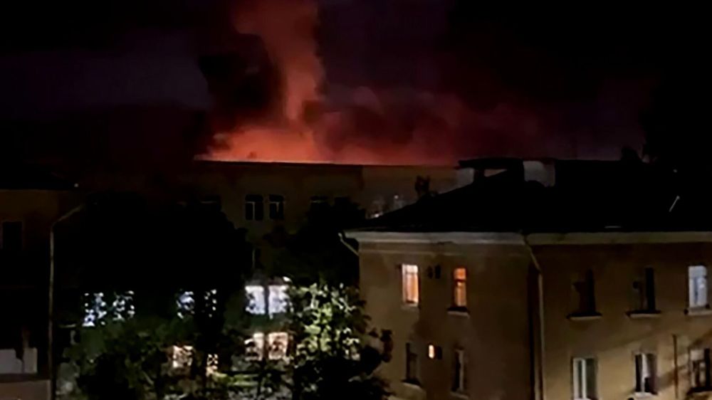 �� ������ ����: ����� ������ ����� ���������� ��������, ������ � �� �� �����