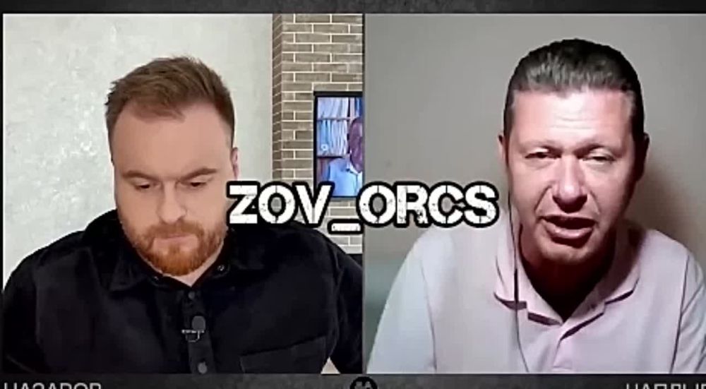 ��������� ����� ��������!. �� ��������� �����, ��� ��� ����������! ��, ��� ������, �������� � ���� ��� ������, �� ������ �� ��� ����.