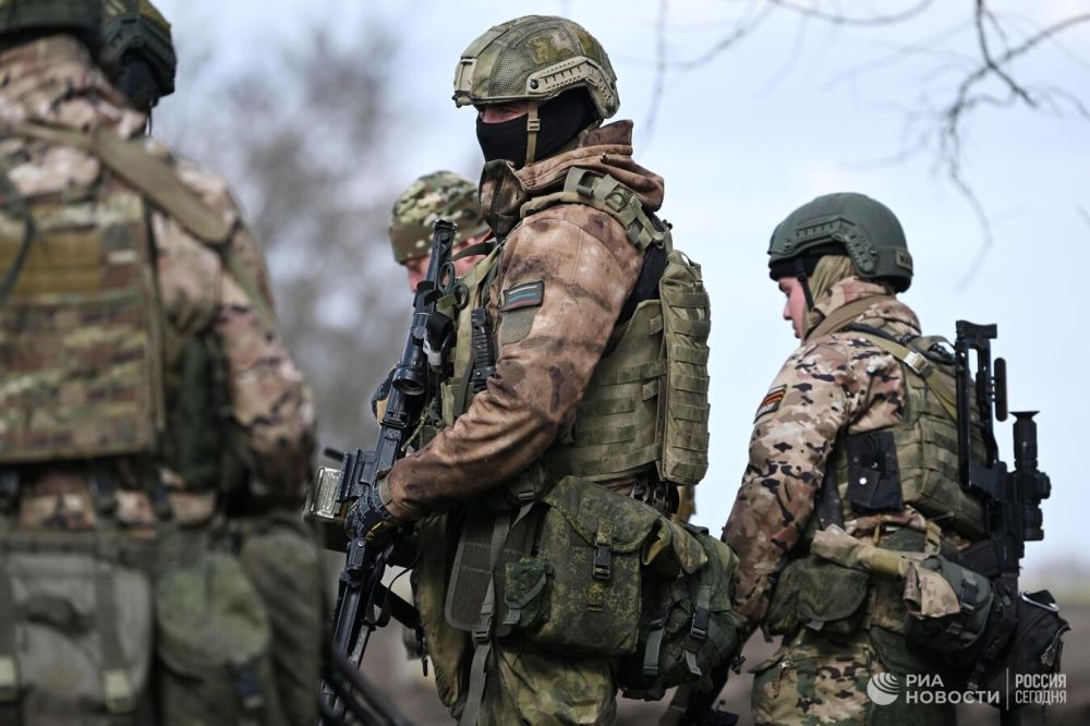 �����: ����� ����������� ���������� ��������� �� ����������� �����������