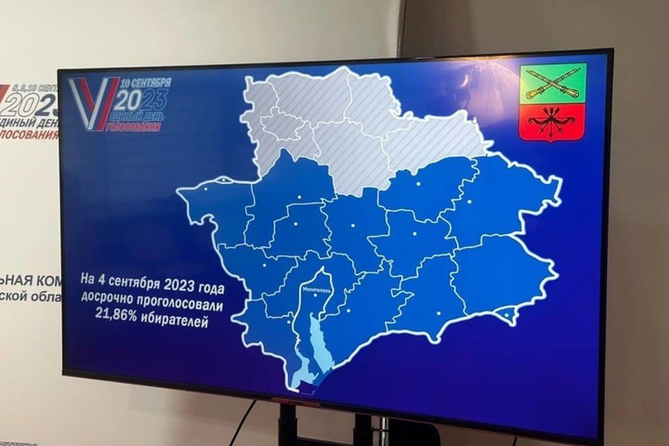 ���� �� ��������� ����������� � ����������� ������� ��������� 21,86% �����������