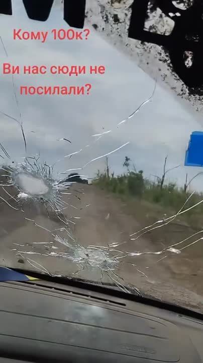 ����� ���������: ������ ��������� ������������ ���������� ���� Challenger 2 �� ������� 82-� ��������� ��������-��������� ������� ��� ��� �������� � ����������� �������