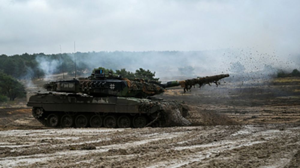 ������� �������� "����� ����������"? ����������� ����������� ����� ��� i