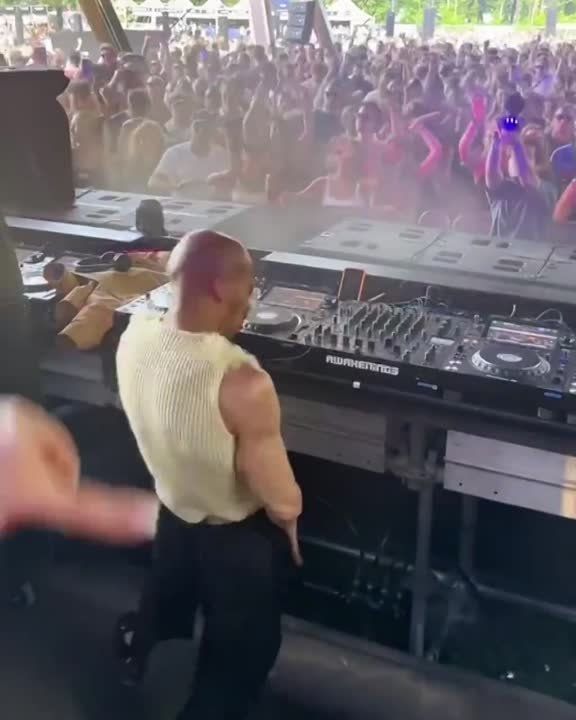 ������ ����, ��������!. �������������� ��