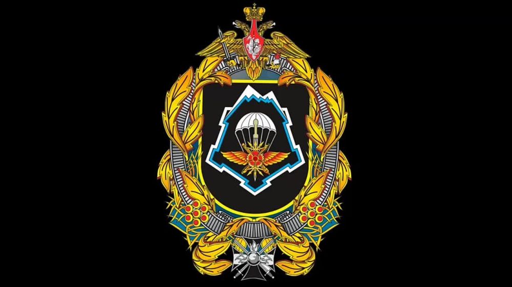 Евгений Лисицын: Российский Ланцет уничтожил очередной танк укронацистов на Запорожском фронте