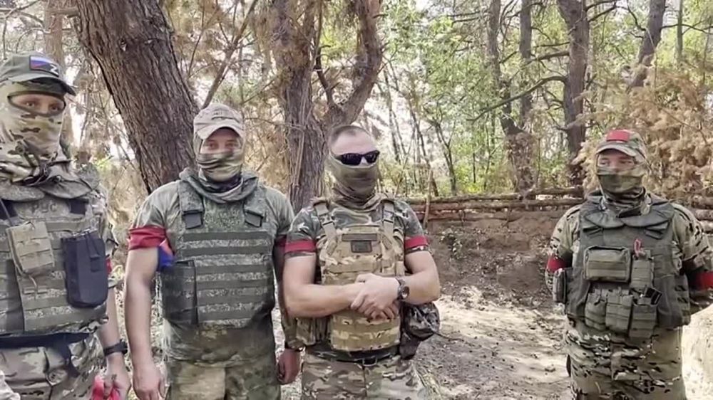 ��������� ������� ����� �� ��������� �������� ���������� �������� �������� �� ����� ����������������, ������� ����� ������� ������ ����������