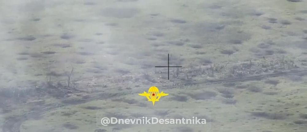 ��� ���������� �� ���������� ������� ������������ ������!