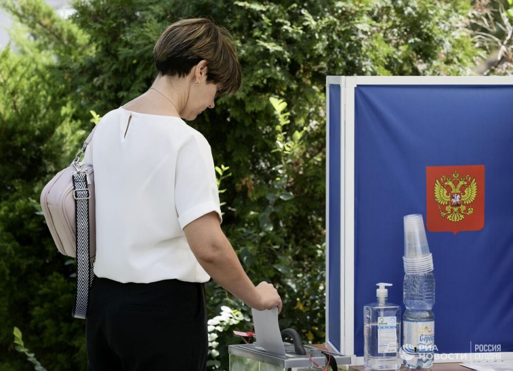 ���� �� ������� � ����������� ������� �� ����� ���� ��������� 24,5 ��������