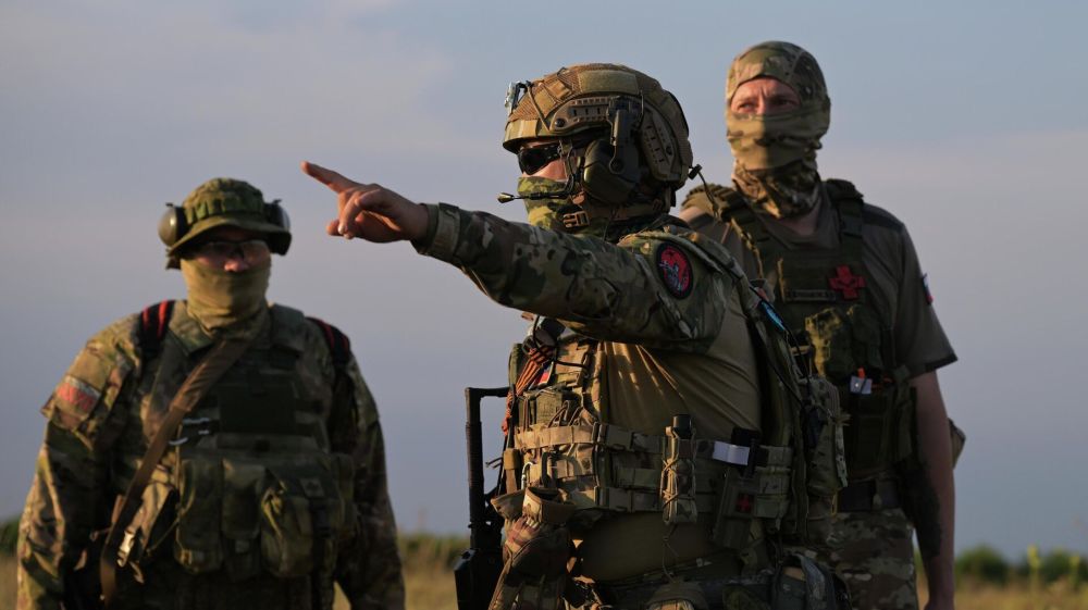 ����� ������ �������� ����������� ������� ������