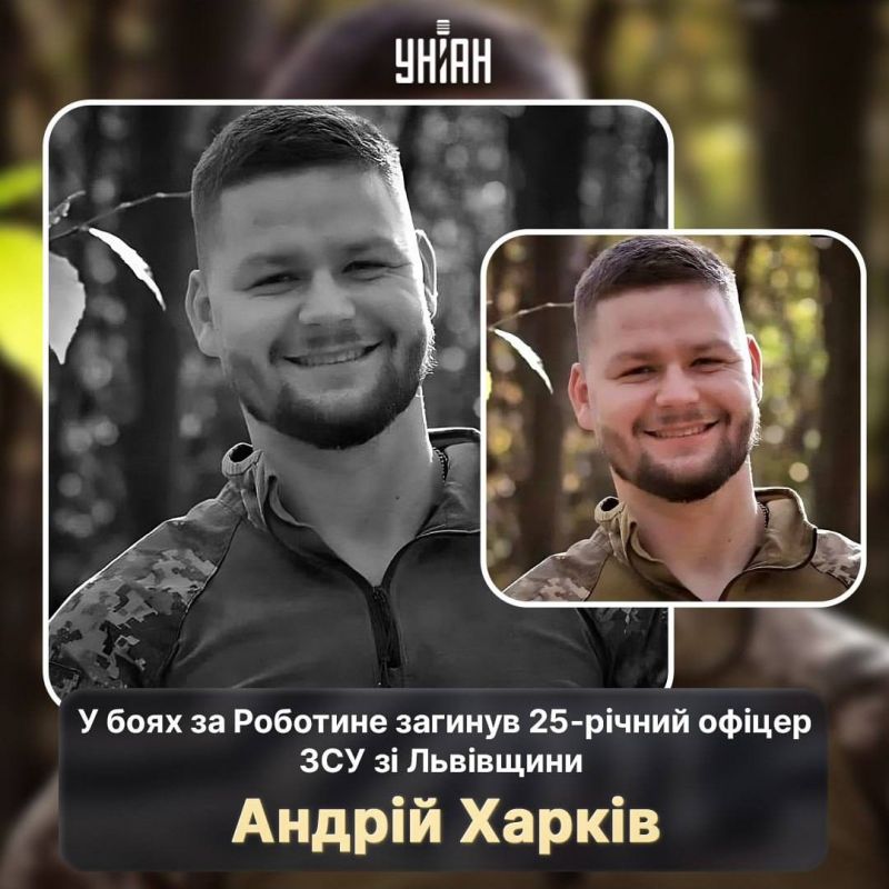 �� ����������� ����������� ��������� 25-������ ������ ��� ������ ������