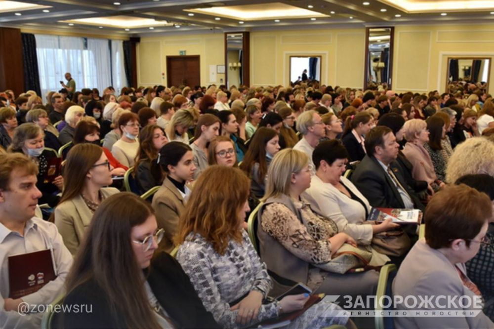 � ����� �������� 760 ������� ������ ����� �� ���������� ������������