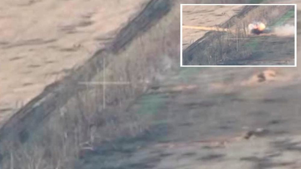 ������ ���� �������� ����� � ������ ����������� ����� �� ����������� �����������