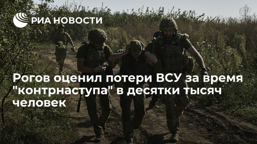 �������� �����: ��� �������� ������� ����� �������, ��� �� ����� �� ������ ����� �������