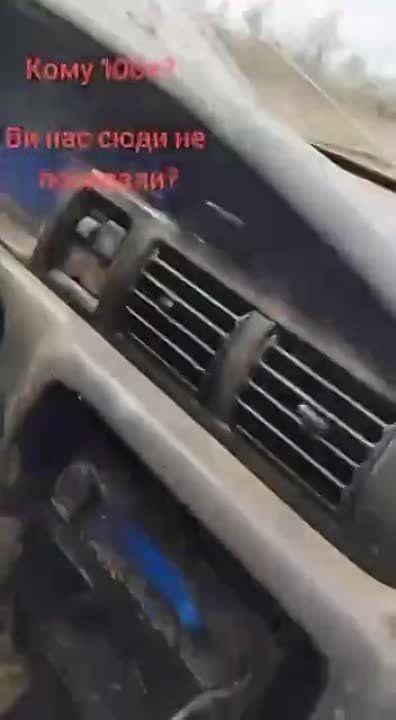 ���������� Challenger 2, ������� ������� � ����� ��������� - ������ ������ ���