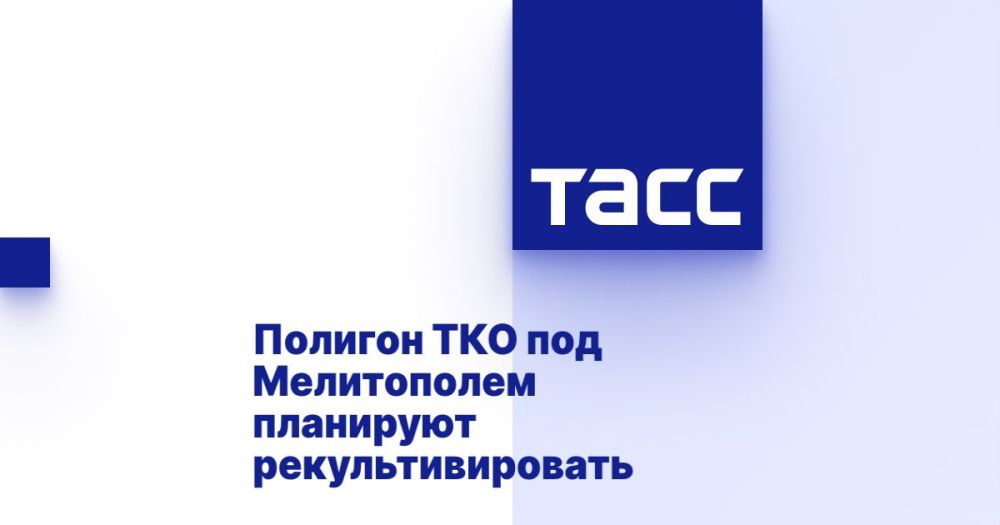 � �������������� ������ ������������ ������ �� ���������� ����������� ���������� �������� ���