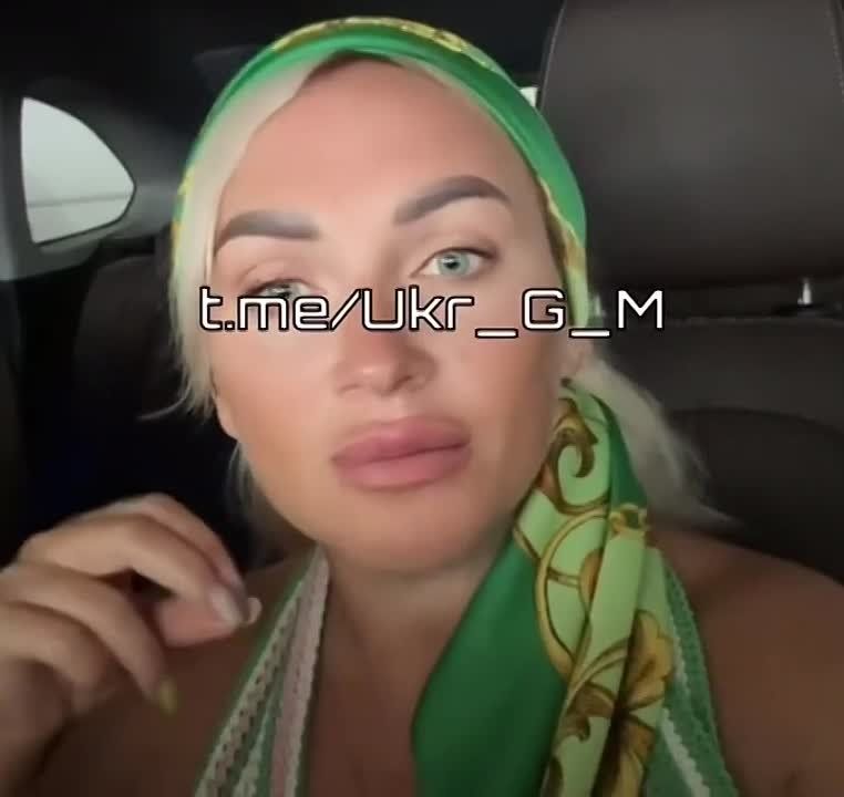 "�� ���, �� ����������"