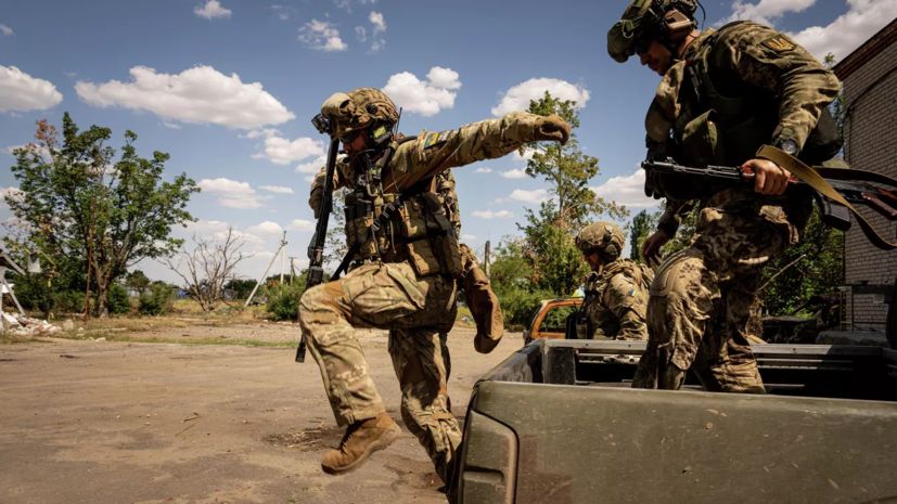 ������� ������, ��� ������� �������� � ���������������� ���