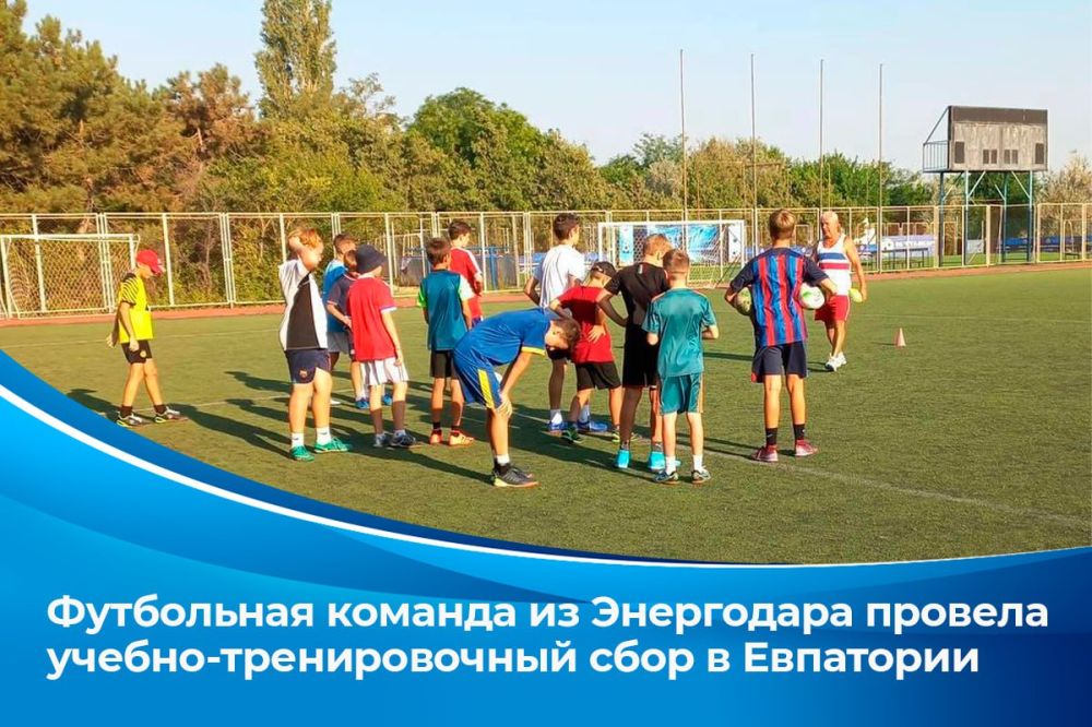 ���������� ������� �����-���ѻ ������� ������-������������� ���� � ������ ��������� �� ���� ��������� ���������