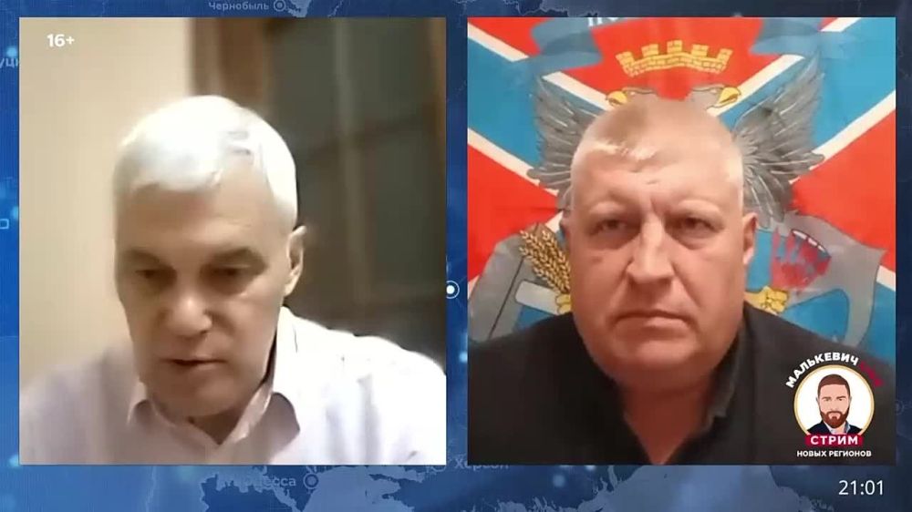 ������ ������� ����, ����������� ���������� ���������� �������� �������� � �������������� ���� ���������� ������ � ������ ��������� LIVE �����������, ��� ��������� �������� �� ������ � ������ ����� ���������� � �������: