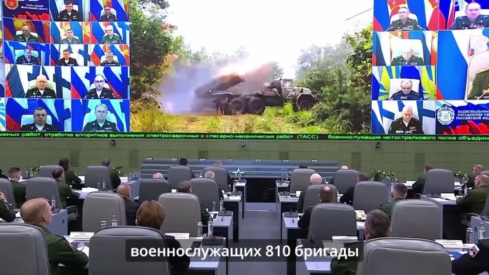 ������������ ����� �������������� ��� ������� 810-� ��������� ����������� ������� ������ � ������� ������� ������� ������