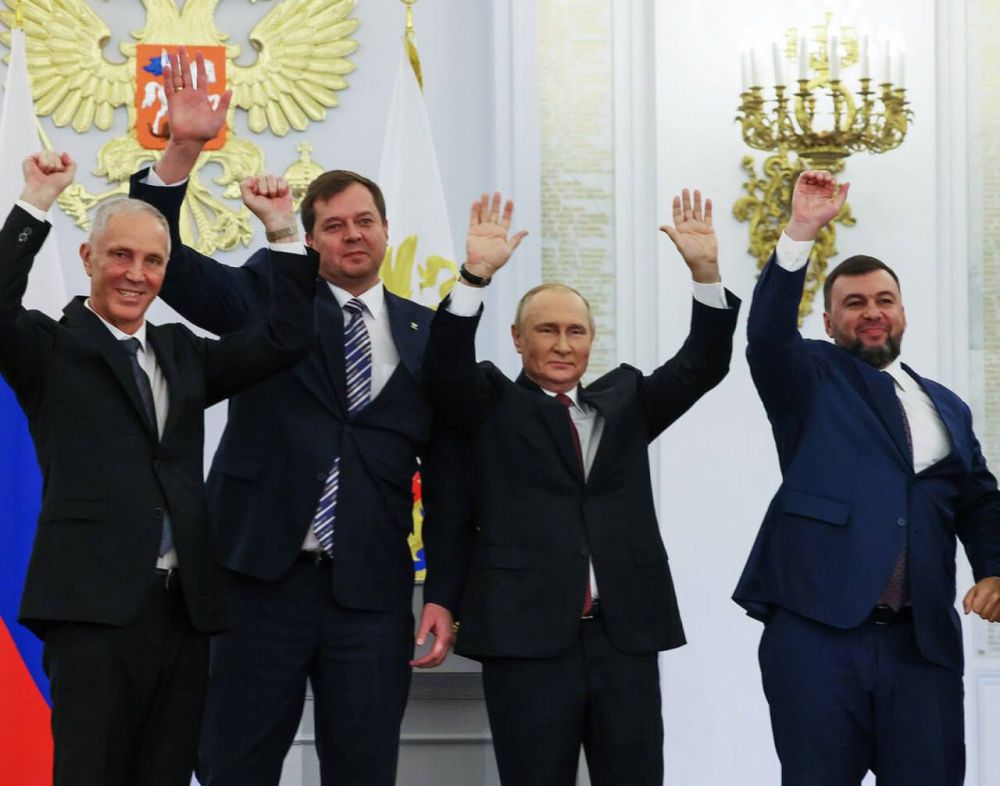 ��� ��� � ��� ������ � ����� ����������� � ������������� ����������� ������� � ��: ������ � ����� ������� ������� ������