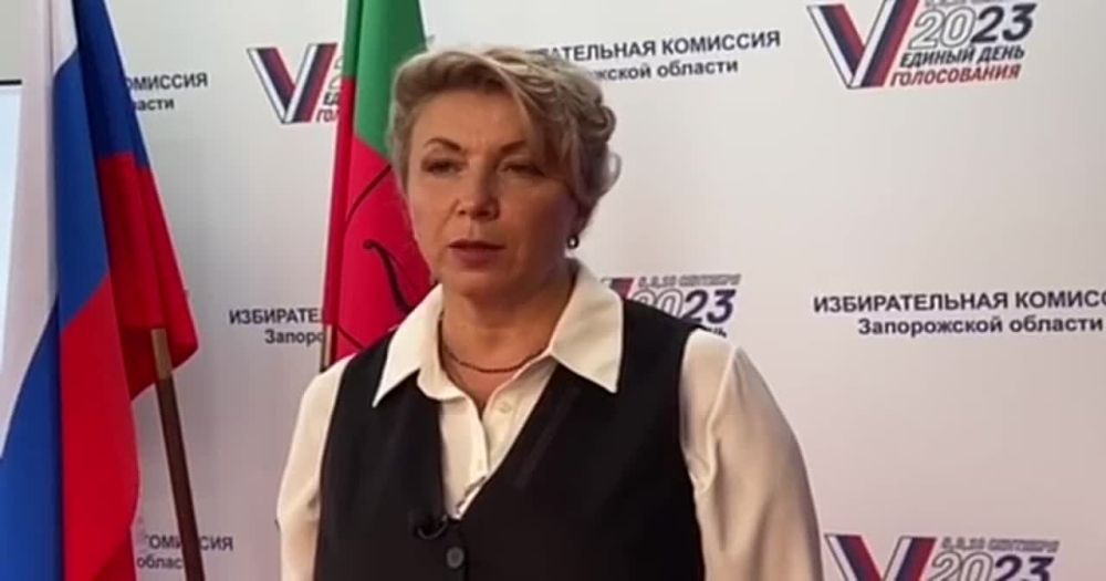 ������������� �������� �� ��� ������� ����� ����� �������� � ����������� ������� ��������� �� ��������