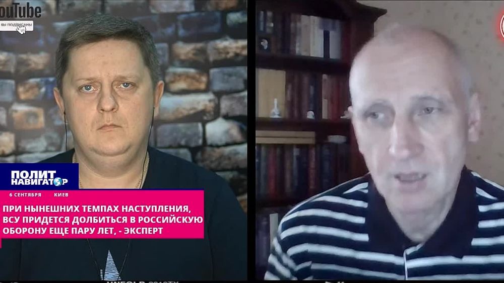 ������ �������. ���������� ����� ����������� ��� �� ���� ���, ����� ��� �������� ������ ���������� ����� ������� �� �� ��...