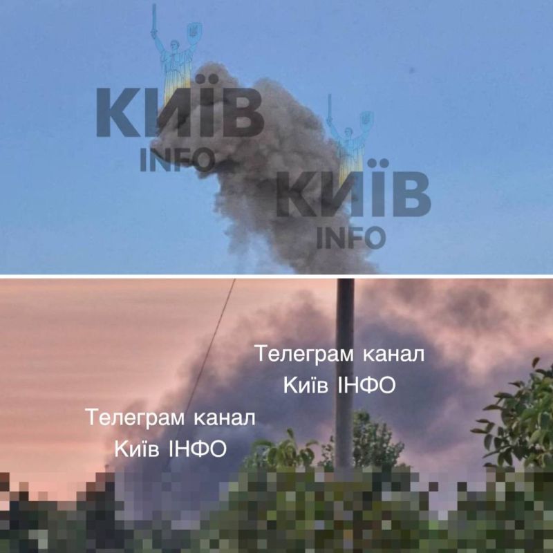������ ���������� ����� � ������� ����������