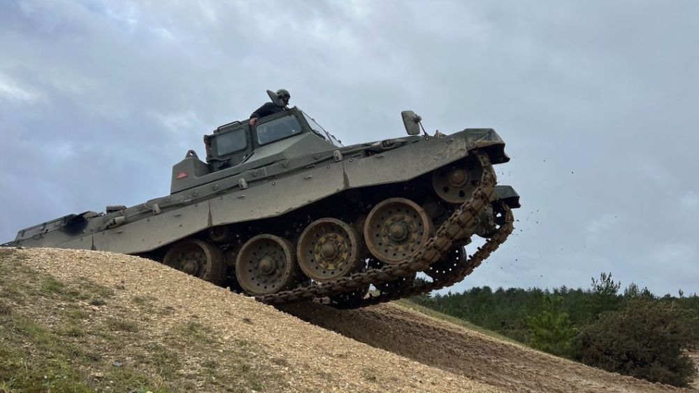 ������� ������� ���� �� ��������� �������� �� �������: �������� ��������� ����