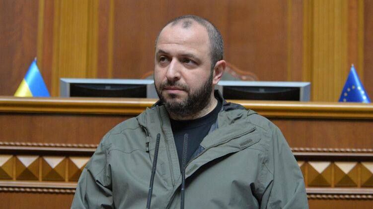 ��� �������� ����� � ����������� ������� ������ ���� ����� ���������� ��������� �������