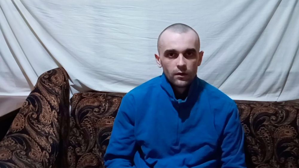 ������� �������� ���������, ��� ����� ������� ����� ��� �� �� ��