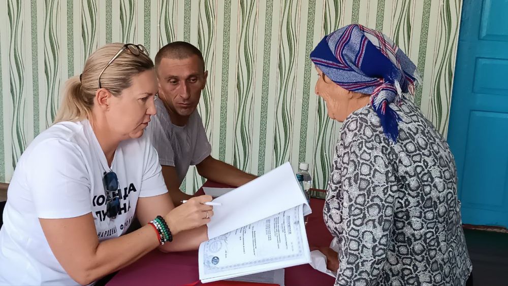 � ���� �������� ����� �������� � ������� ������