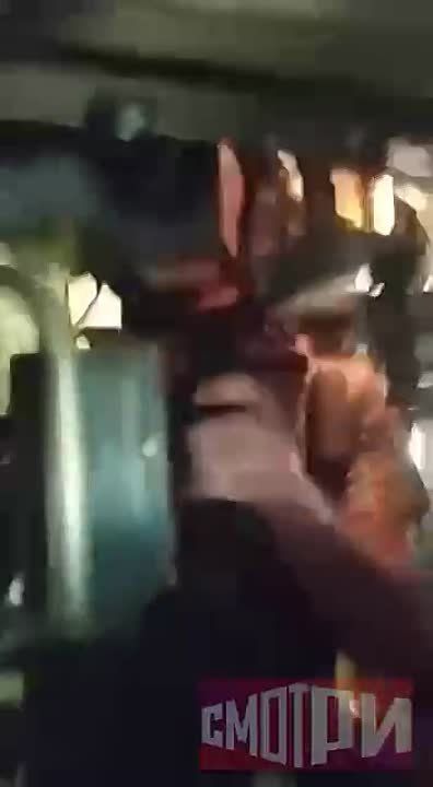 ������ ������ ���-3 �� ������ ������� �������