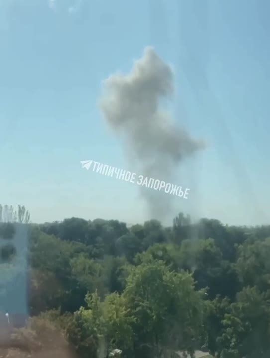 ������ ����� � ���������: ������� ����� � ����� ����� �������