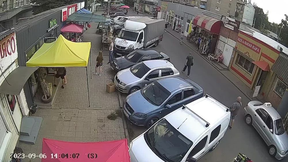 ��� ������� �������� �� ���������� ����� � ��������������