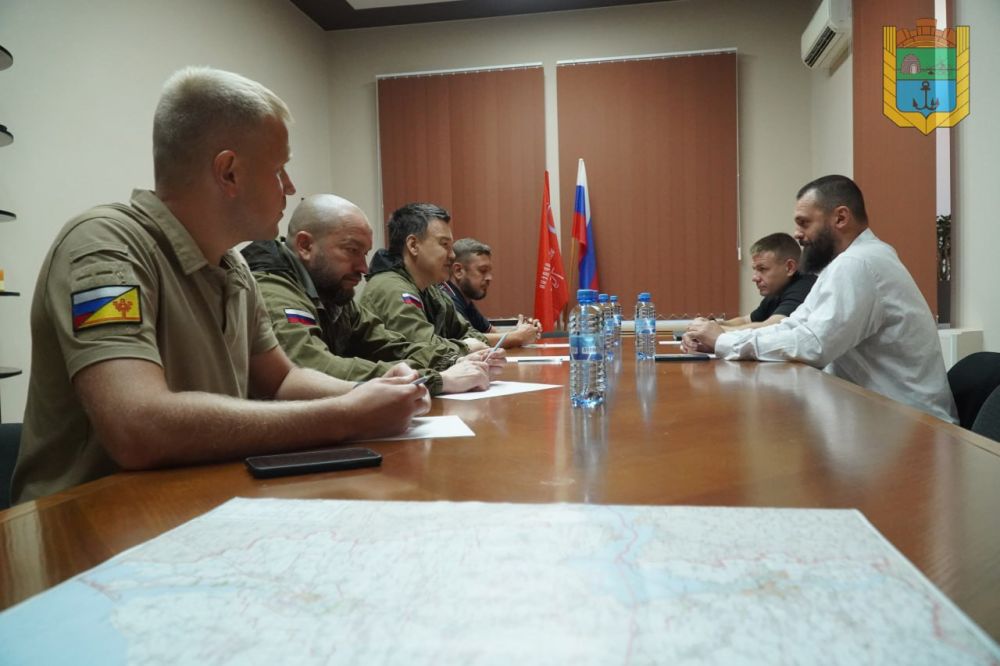 ����� ��������� �� ��������� ���������� � ���������� ����� ����������� ������� ��� �� ������ �������, �� � ���������