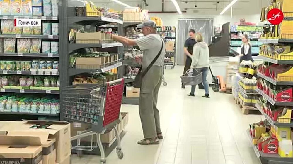 ������ �������� ������ ����� ����������������� ���, �����������, �����, ���������� � ����������� �������� ������ � ���������