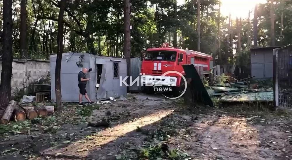 ����. ����������� ��������� �����.. ��� ����� | ��� ��� | ��� ��� #����������� #��������������������� #��������� #������