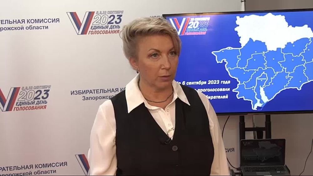 ������ ������������ ������� �������� ���������� � ��������� �������������� ��������